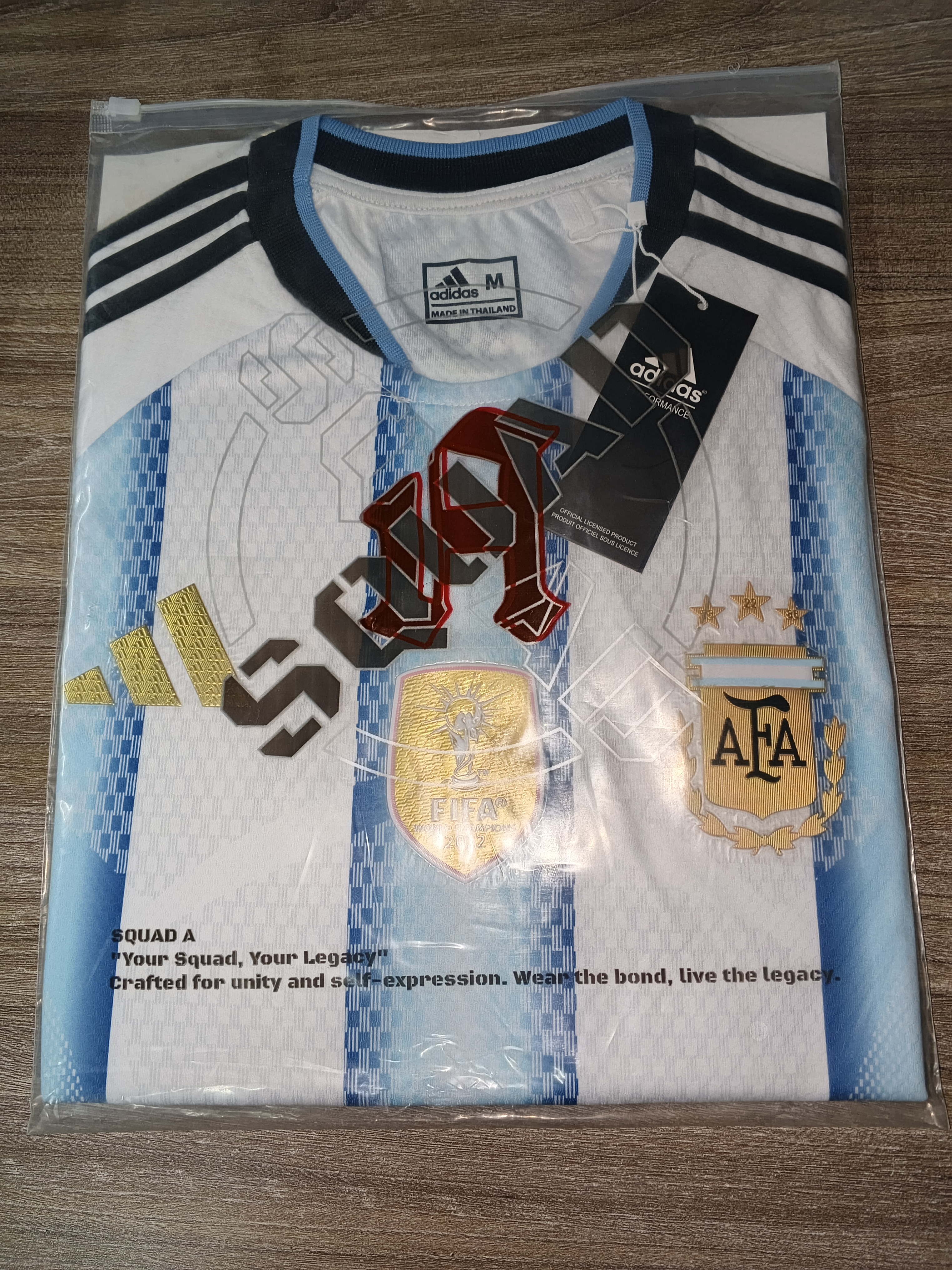 /public/storage/photos/premium-thailand-jersey-bd-thailzand-primiyam-jarsi-banglades-thailand-quality-jersey-imported-thailand-jersey-bd-1778996594.jpeg